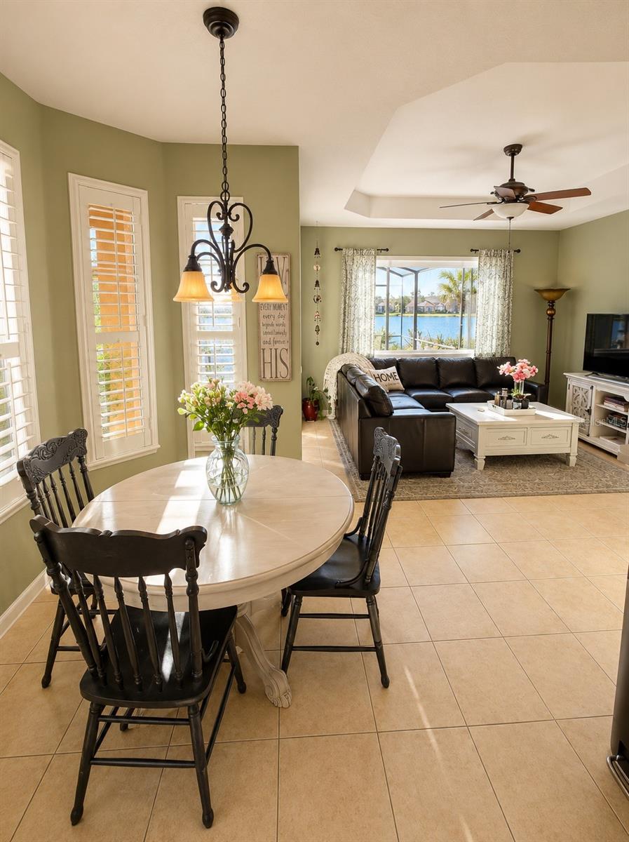 1546 Stargazer Ter Property Photo 6