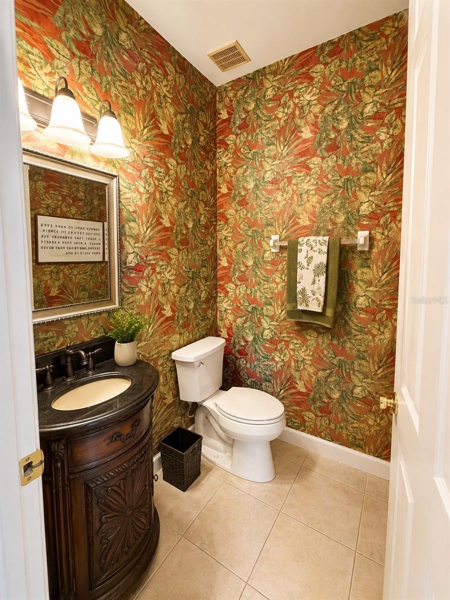 1546 Stargazer Ter Property Photo 8