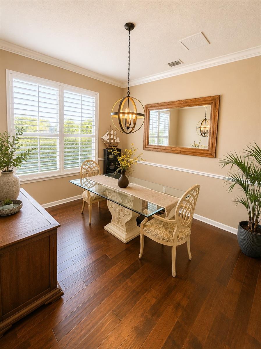 1546 Stargazer Ter Property Photo 9