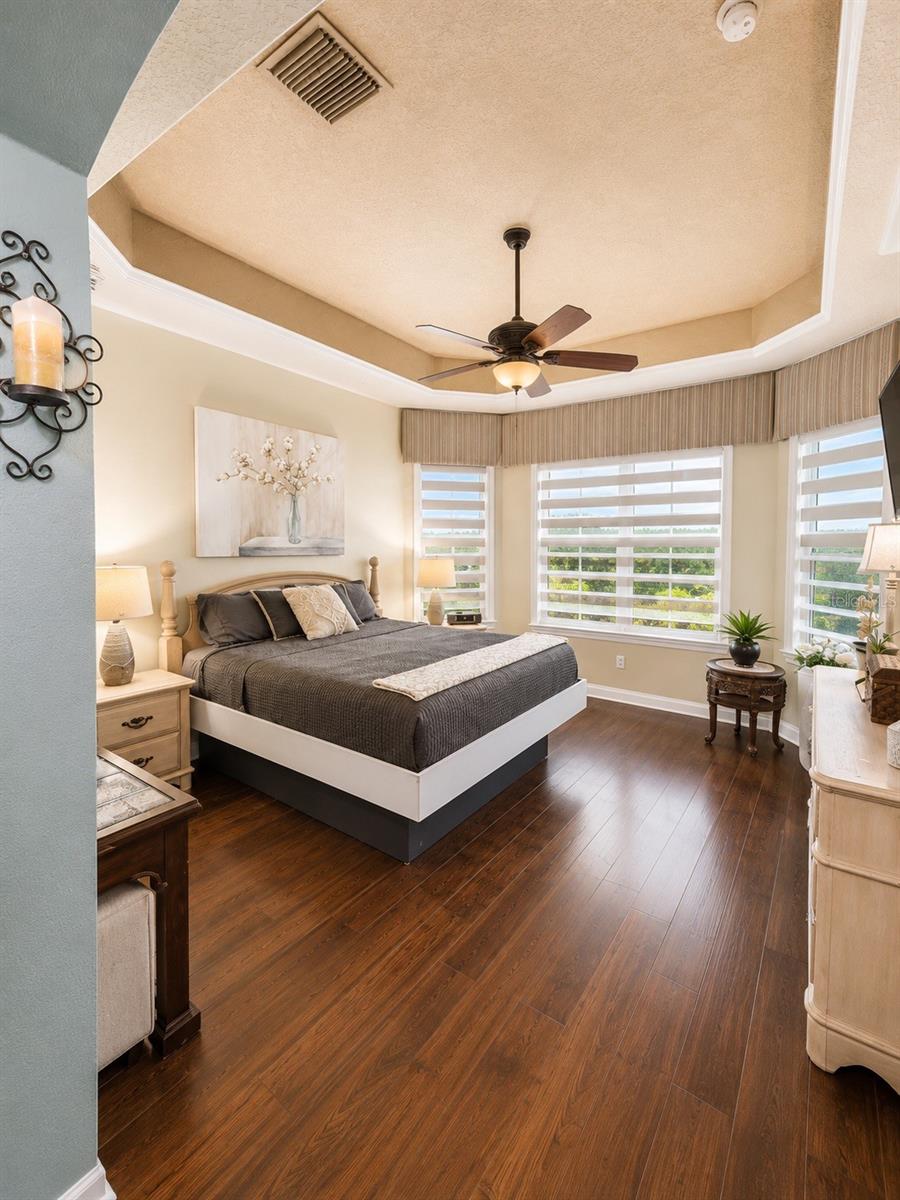 1546 Stargazer Ter Property Photo 10