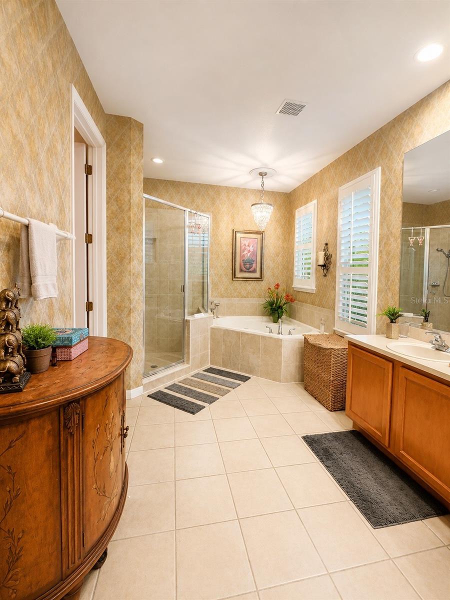 1546 Stargazer Ter Property Photo 11