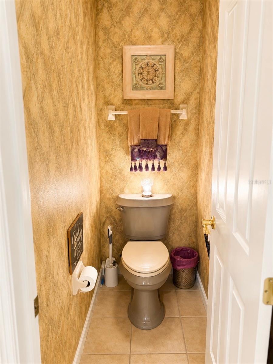 1546 Stargazer Ter Property Photo 12