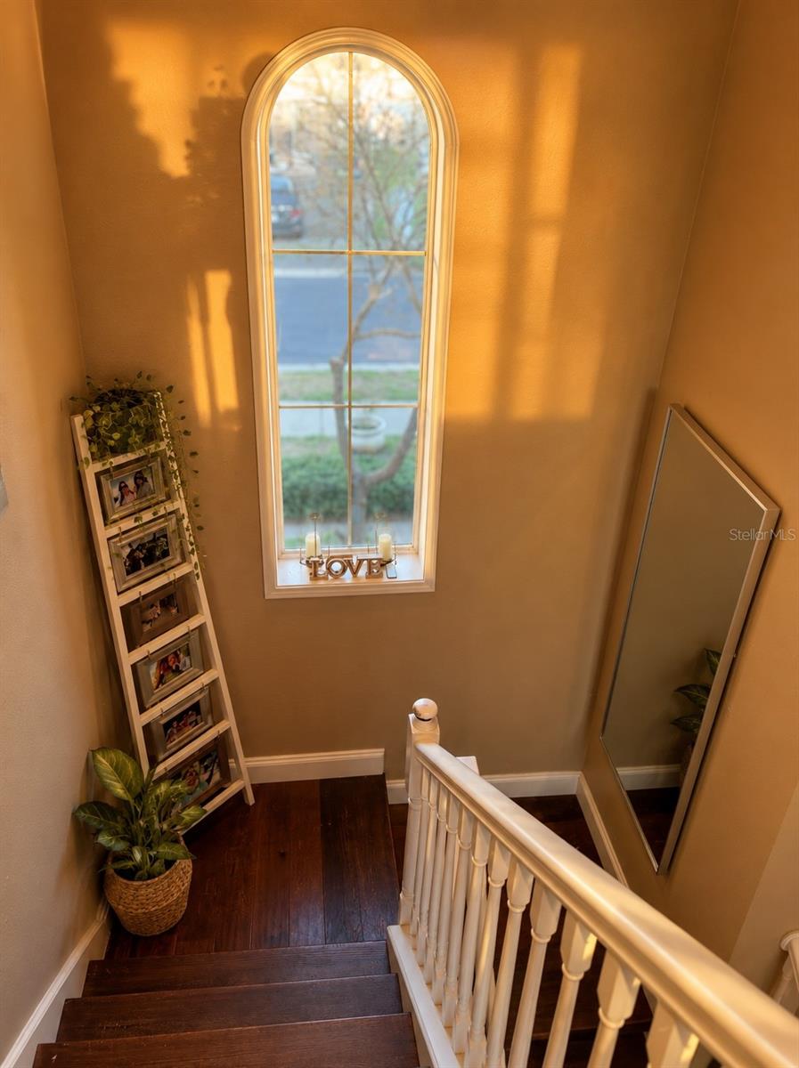 1546 Stargazer Ter Property Photo 13