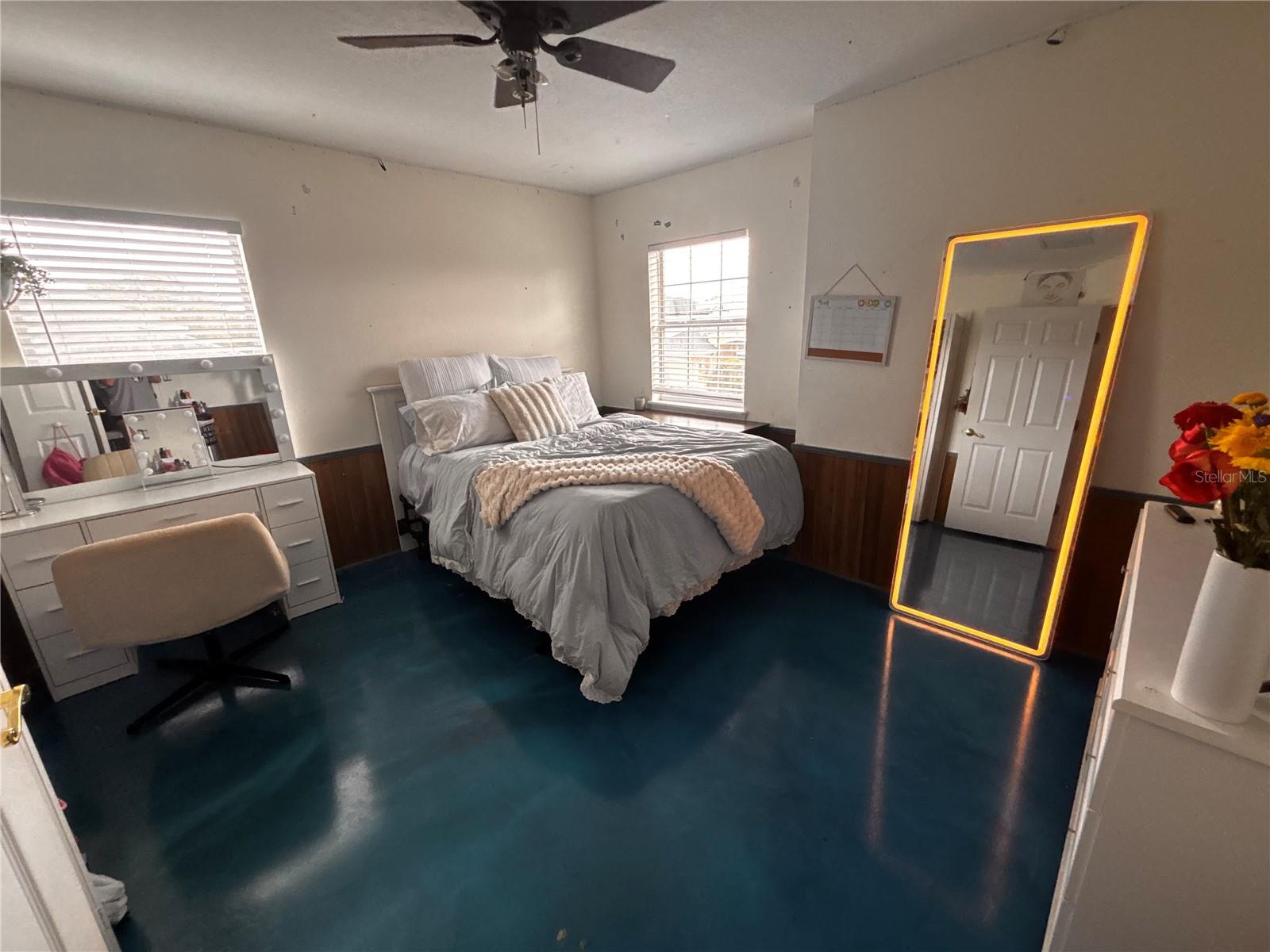 1546 Stargazer Ter Property Photo 15