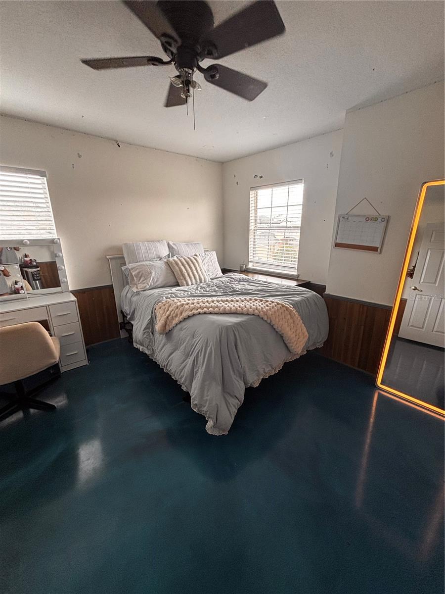1546 Stargazer Ter Property Photo 16