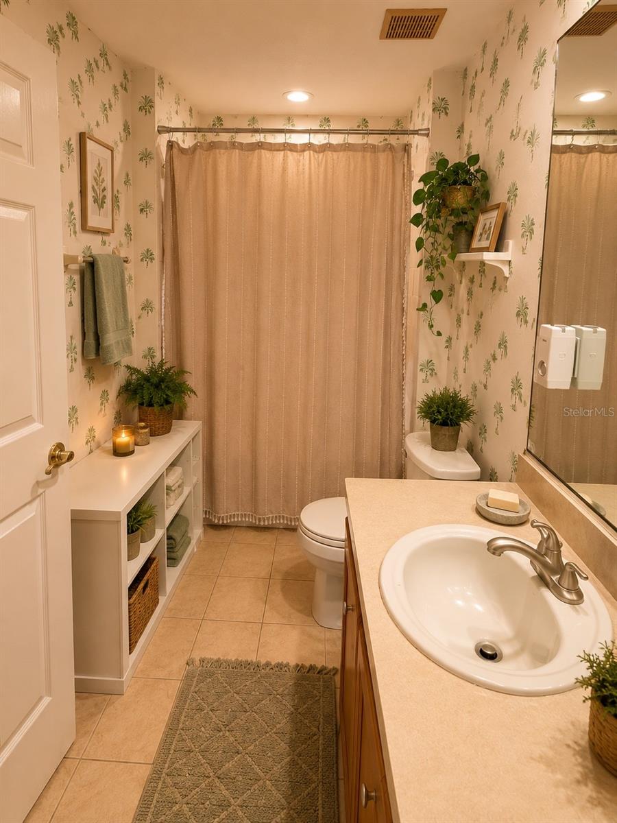 1546 Stargazer Ter Property Photo 17
