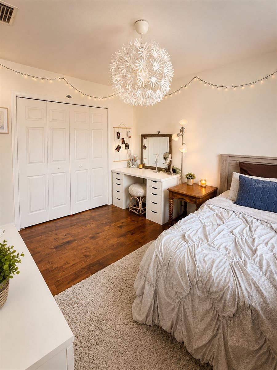 1546 Stargazer Ter Property Photo 18
