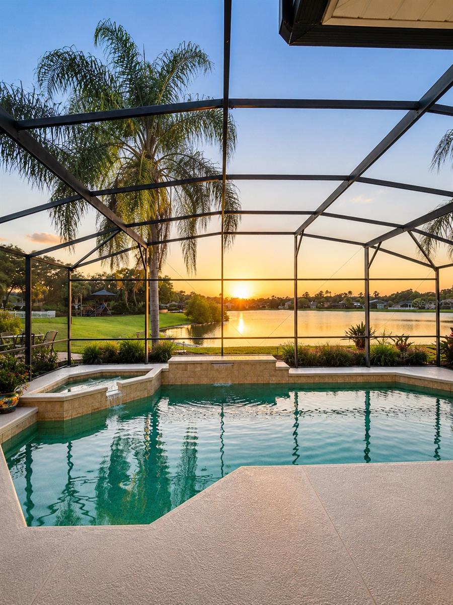 1546 Stargazer Ter Property Photo 19