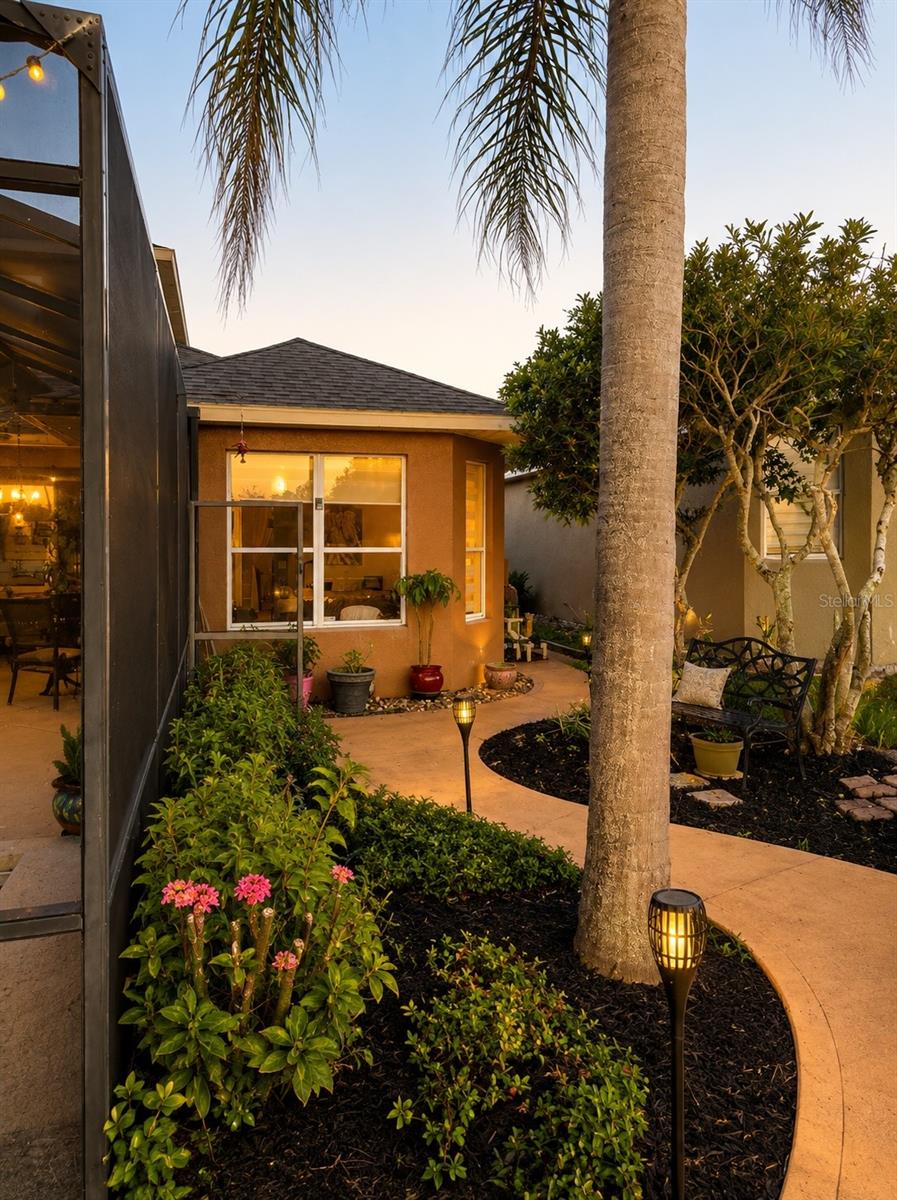 1546 Stargazer Ter Property Photo 21