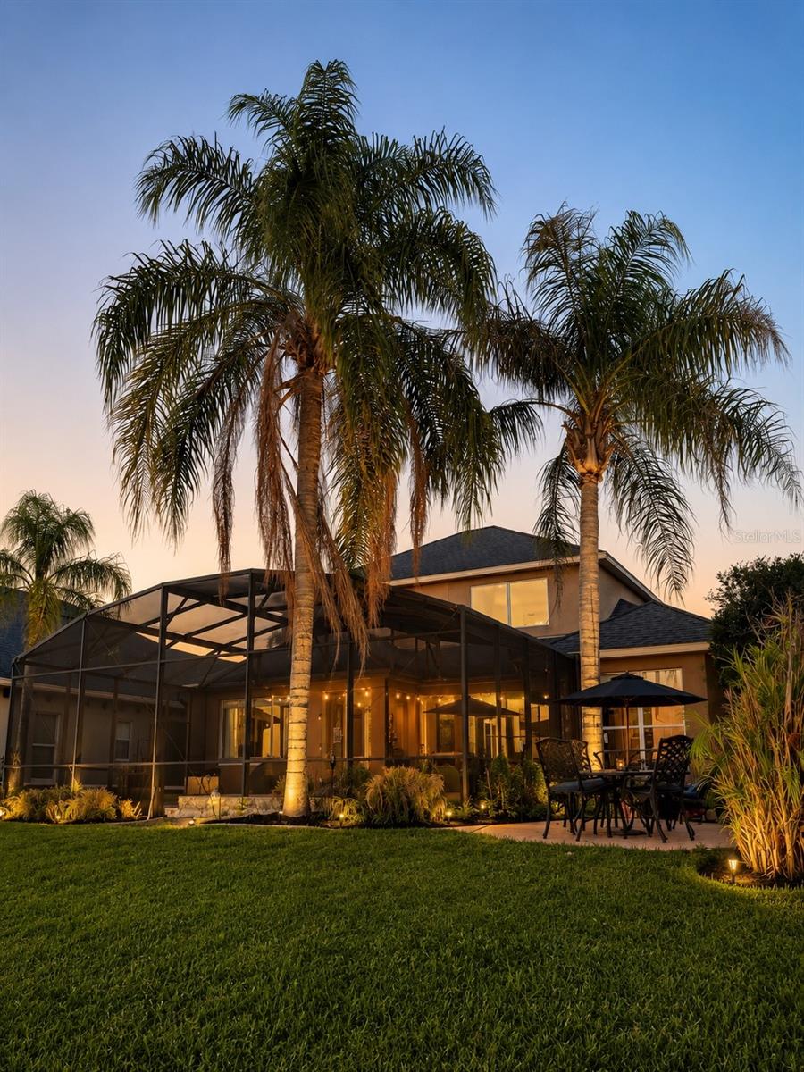 1546 Stargazer Ter Property Photo 22