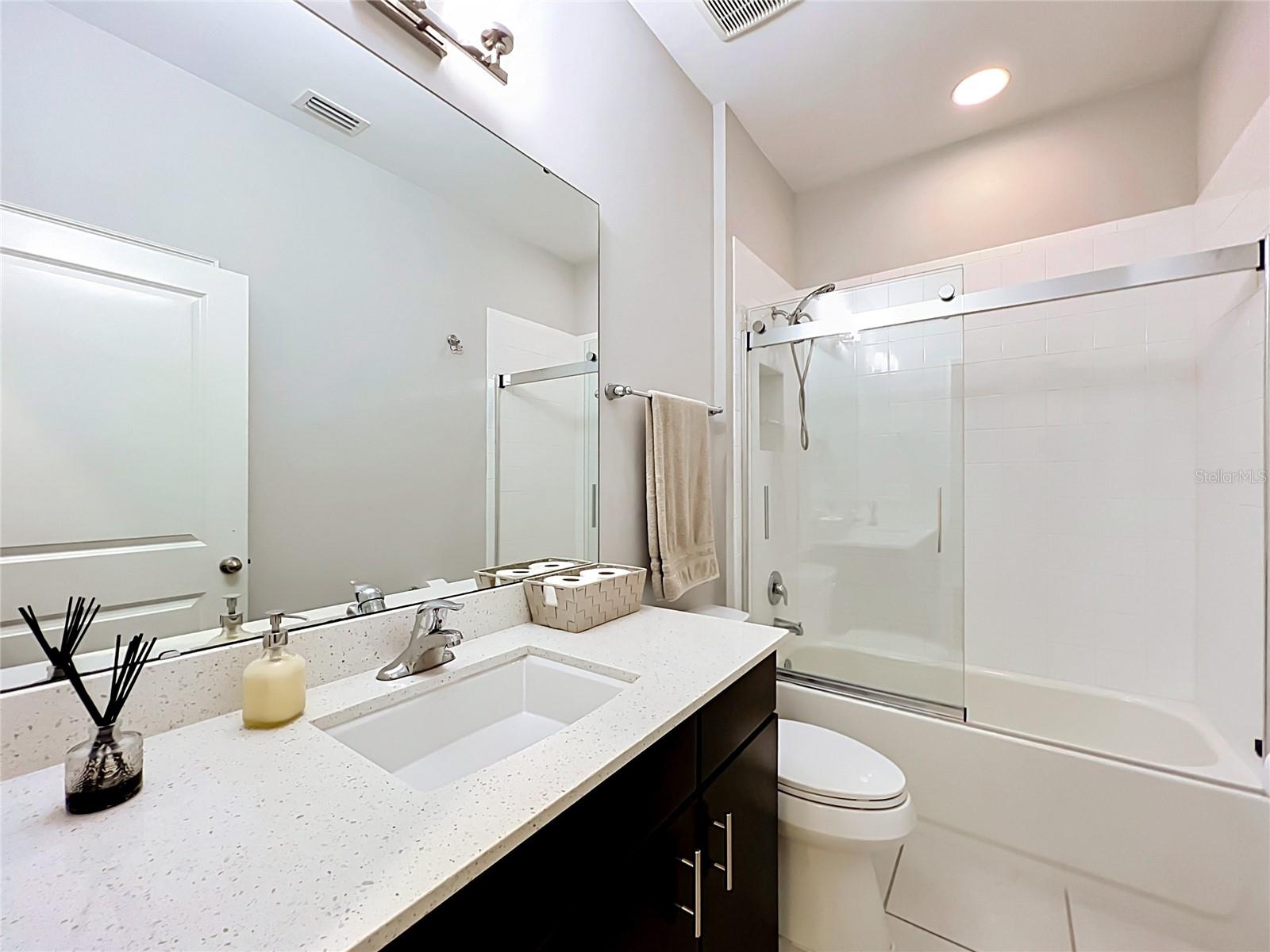 7222 Still Pond Ln Property Photo 22