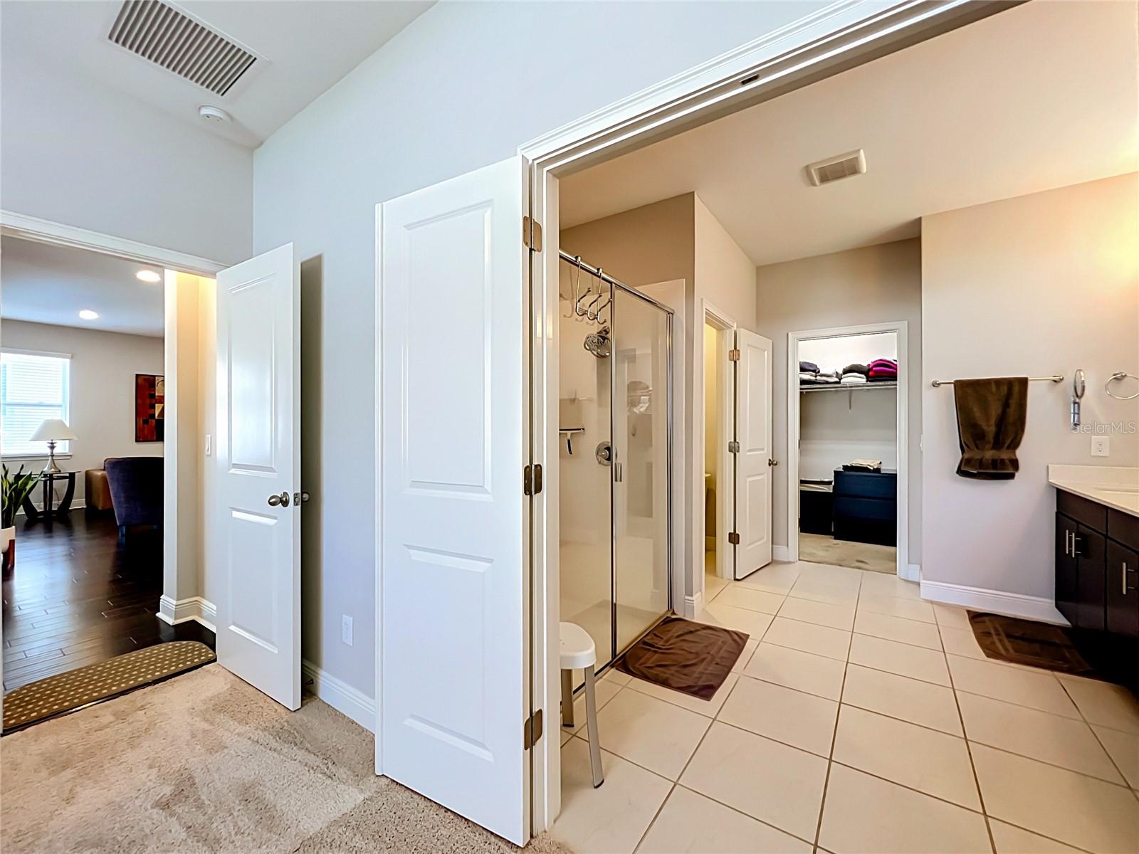 7222 Still Pond Ln Property Photo 24