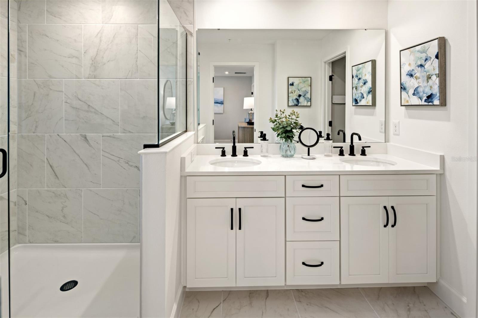 5132 Greenshade Grove Ave Property Photo 17