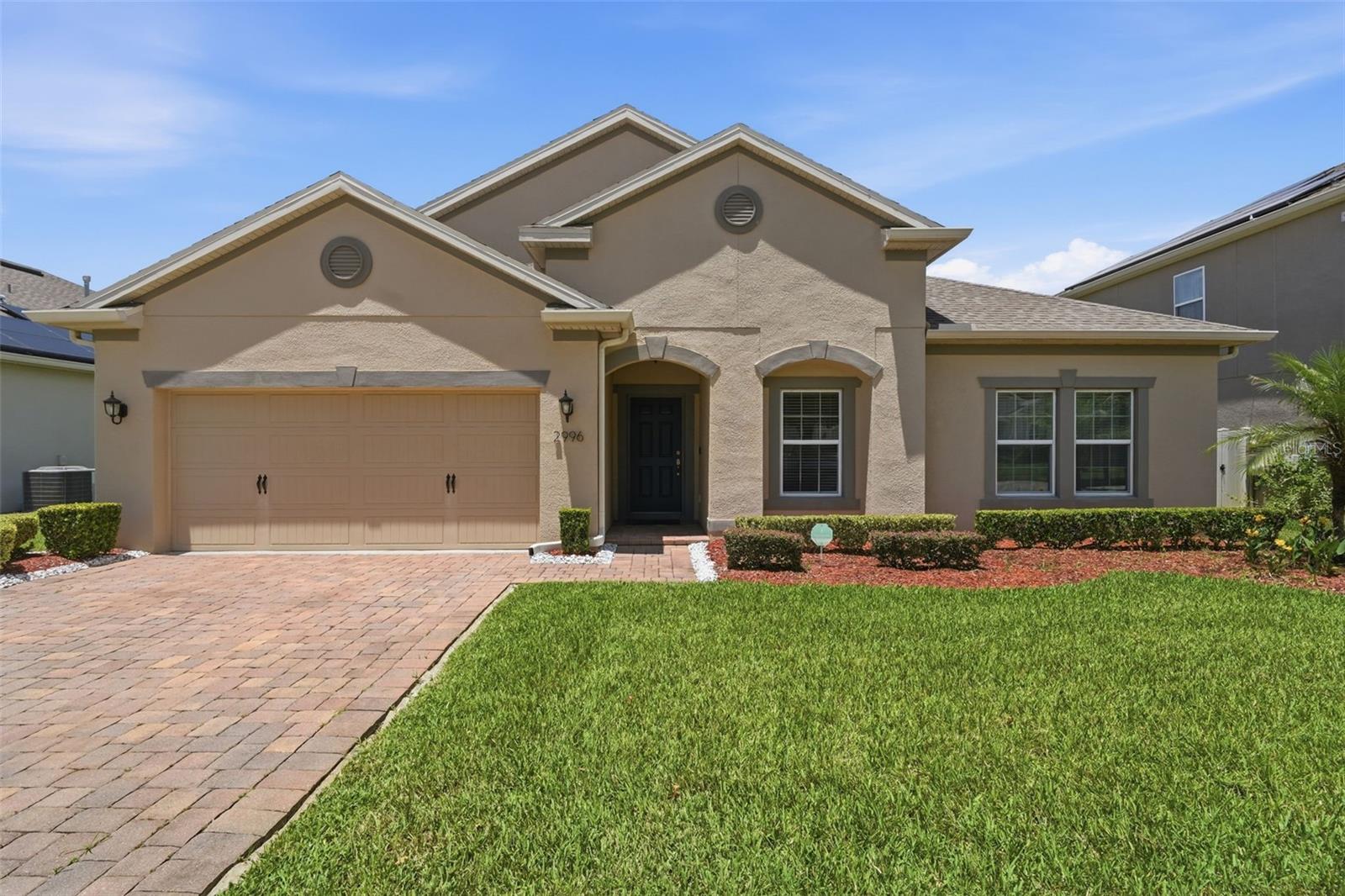 2996 Foxtail Bnd Property Photo 2