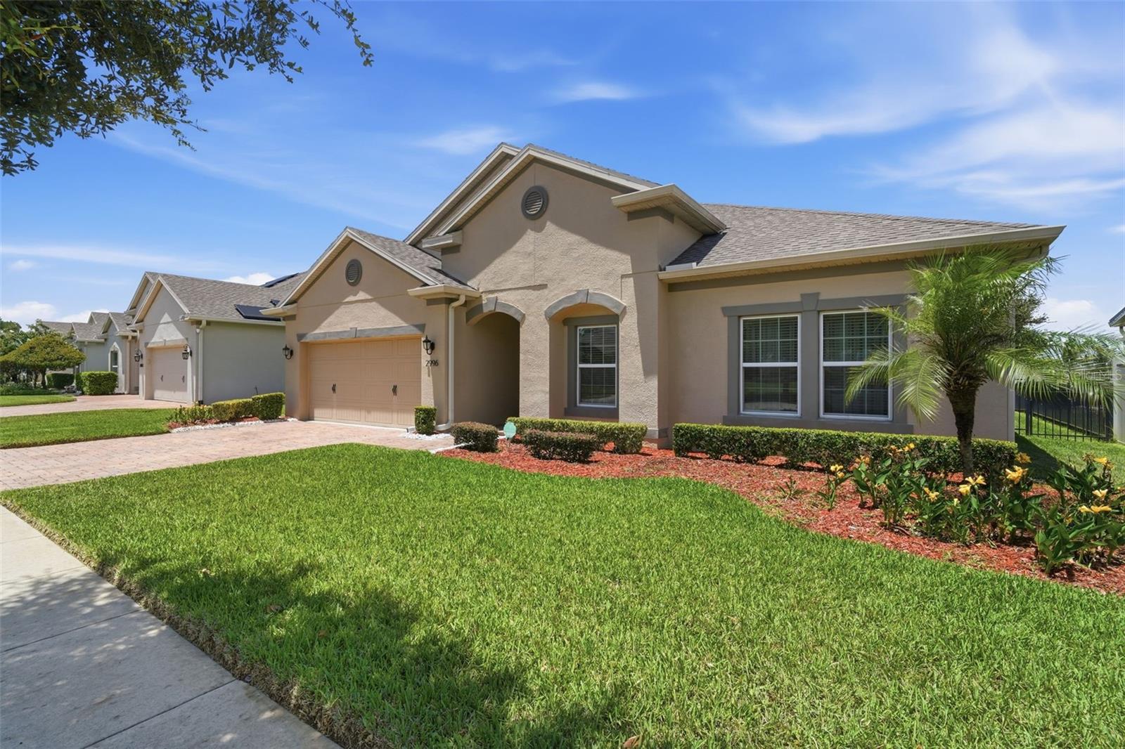 2996 Foxtail Bnd Property Photo 4