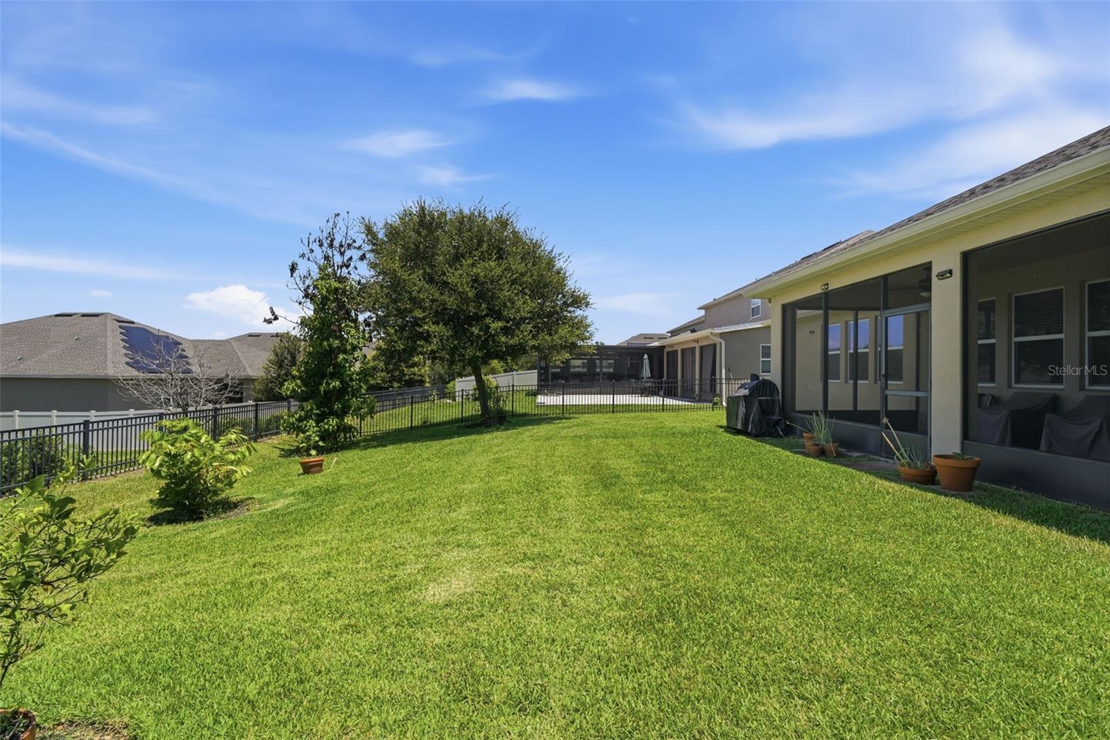 2996 Foxtail Bnd Property Photo 5