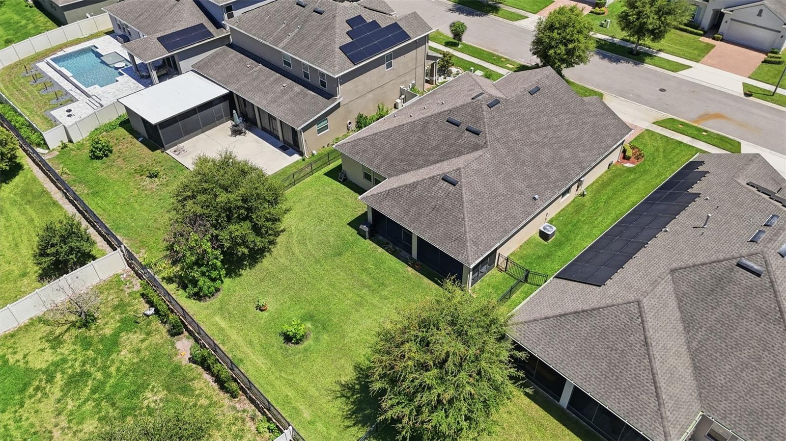 2996 Foxtail Bnd Property Photo 8