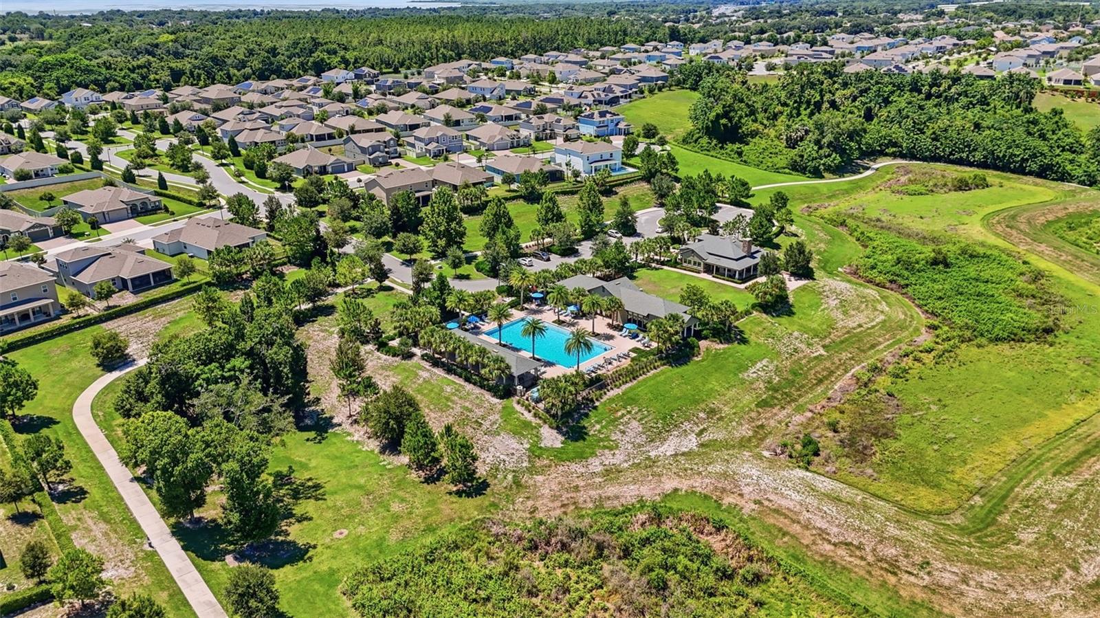 2996 Foxtail Bnd Property Photo 11