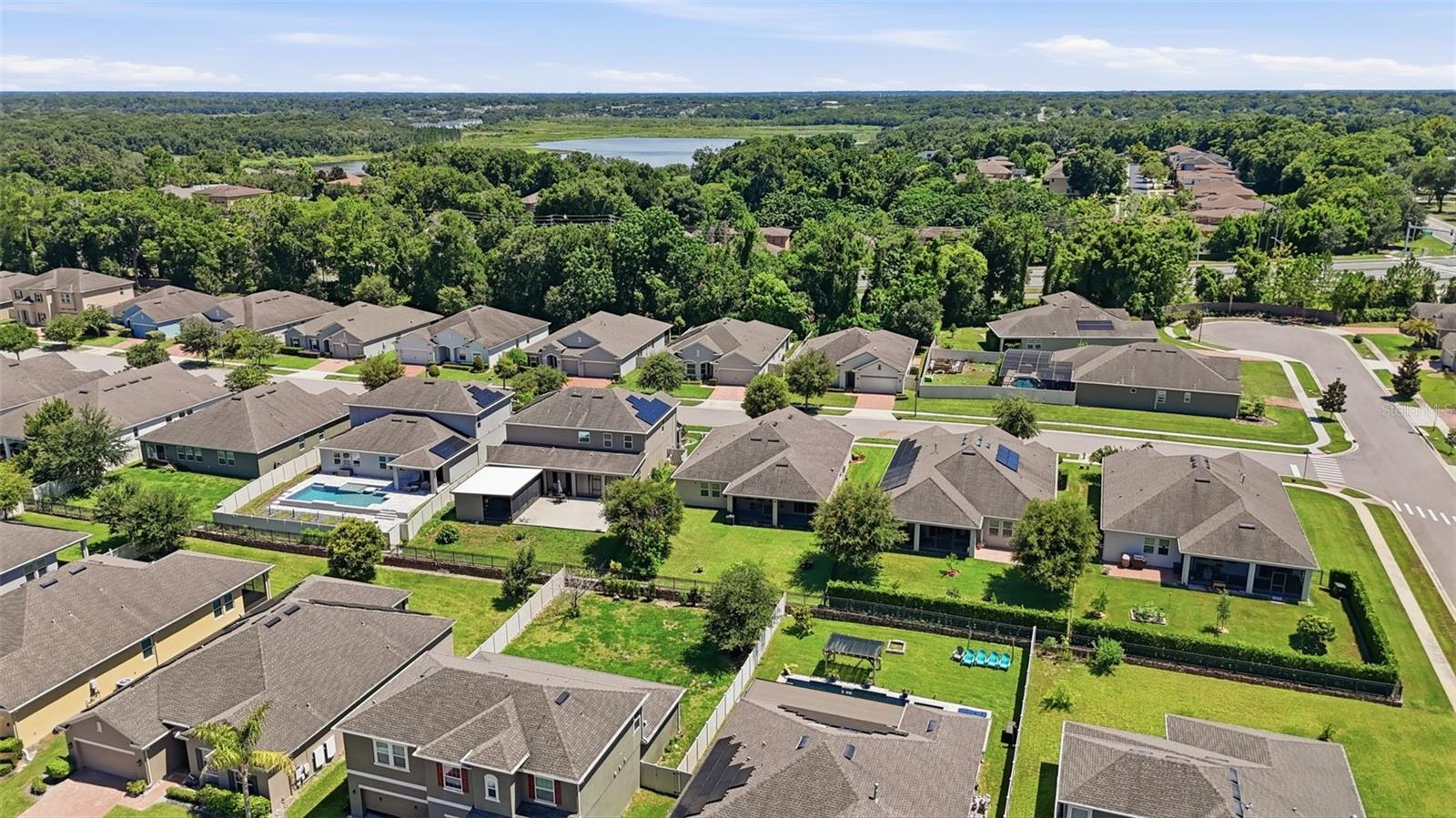 2996 Foxtail Bnd Property Photo 12
