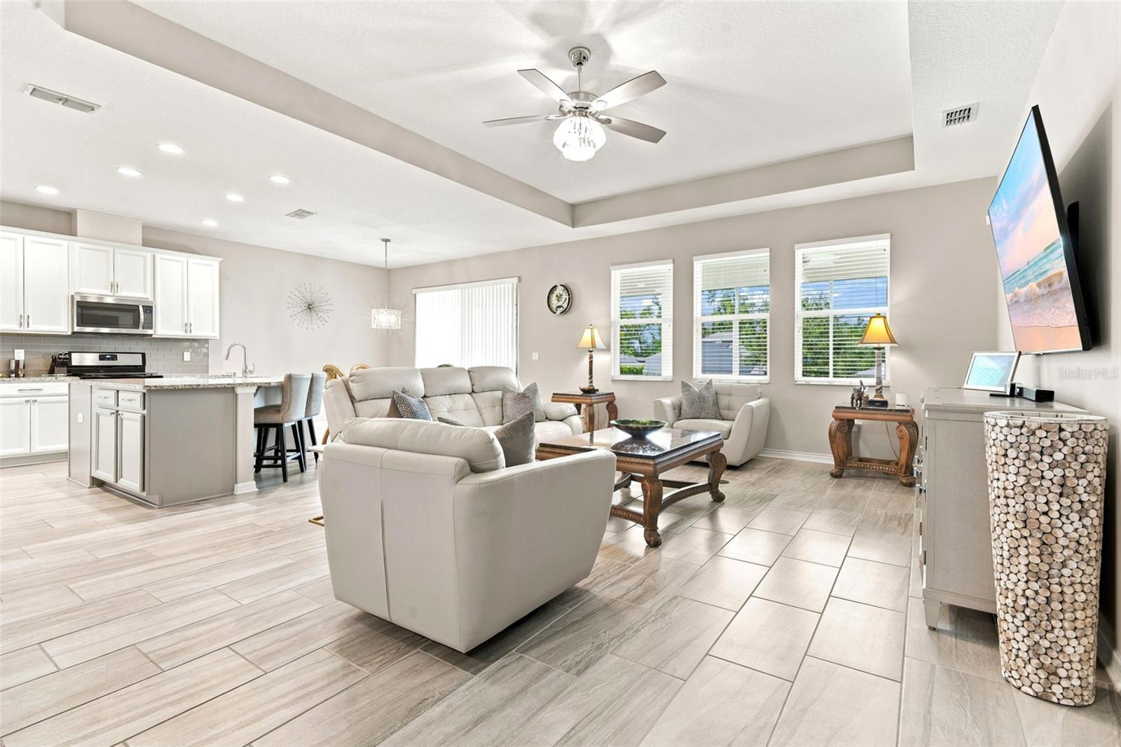 2996 Foxtail Bnd Property Photo 13
