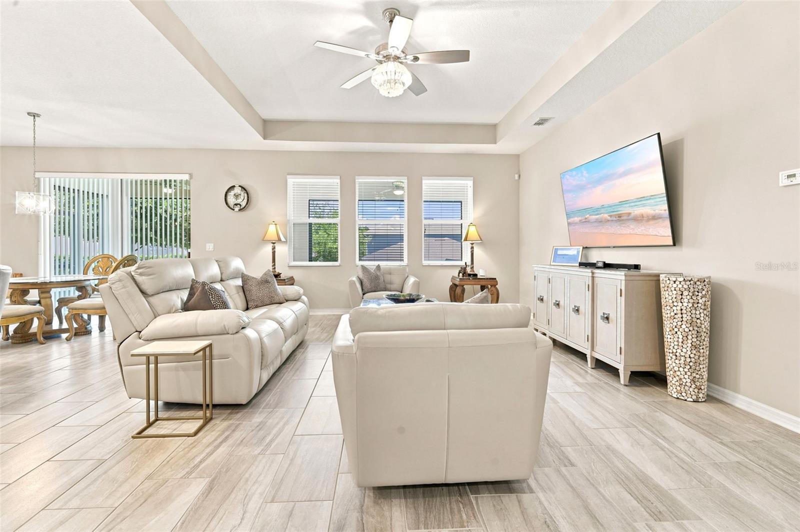 2996 Foxtail Bnd Property Photo 14