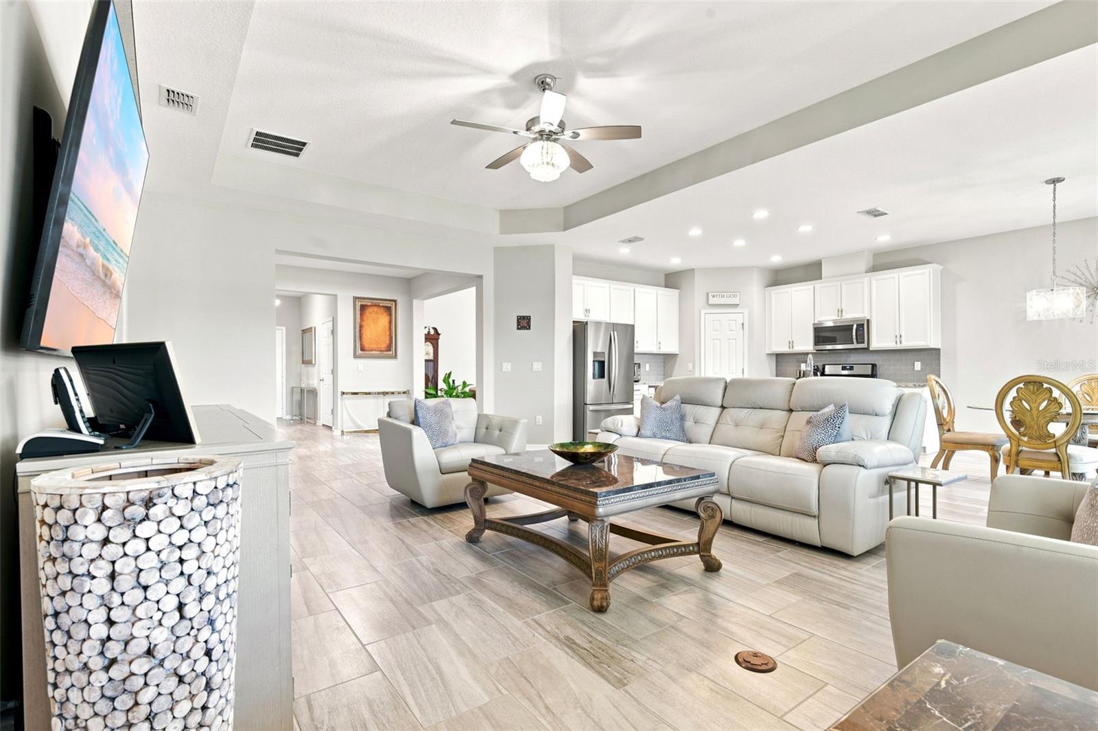 2996 Foxtail Bnd Property Photo 16
