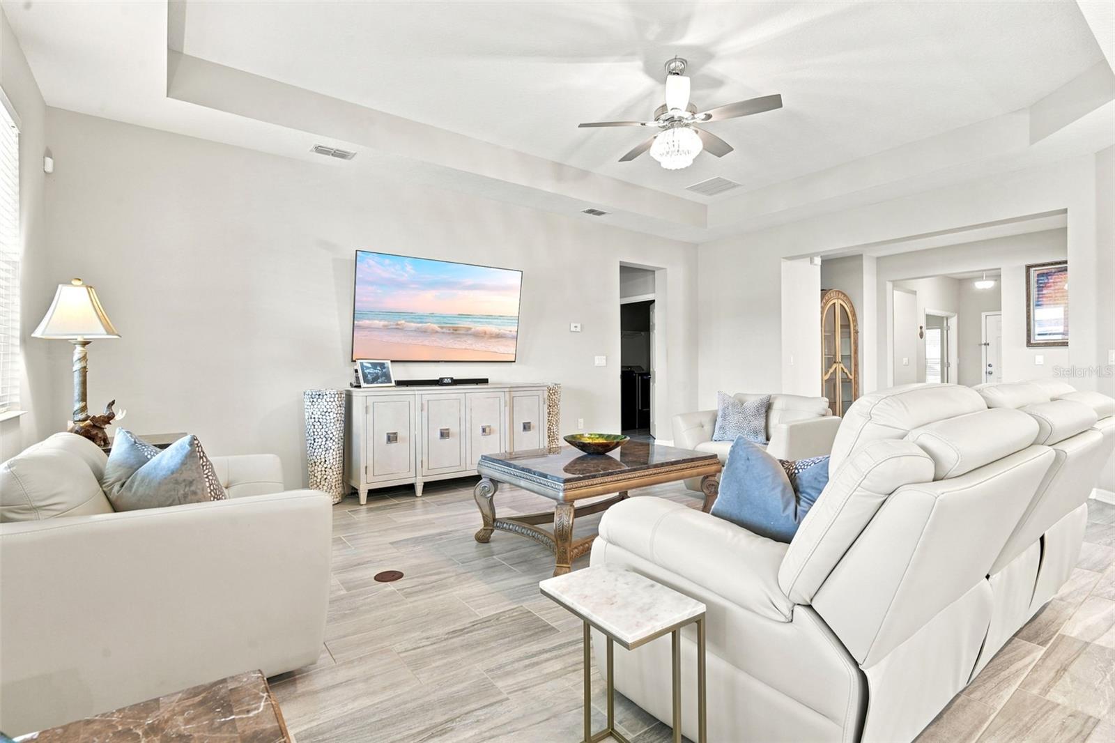 2996 Foxtail Bnd Property Photo 17
