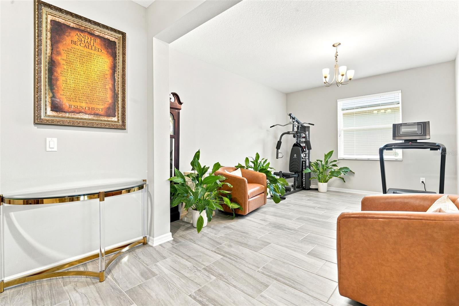 2996 Foxtail Bnd Property Photo 18