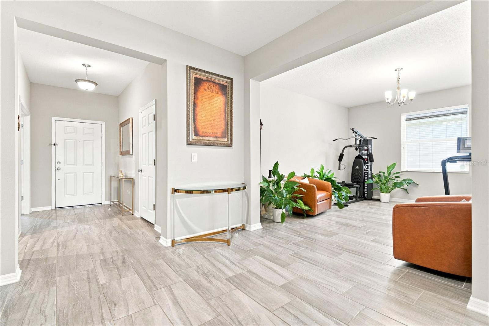2996 Foxtail Bnd Property Photo 19
