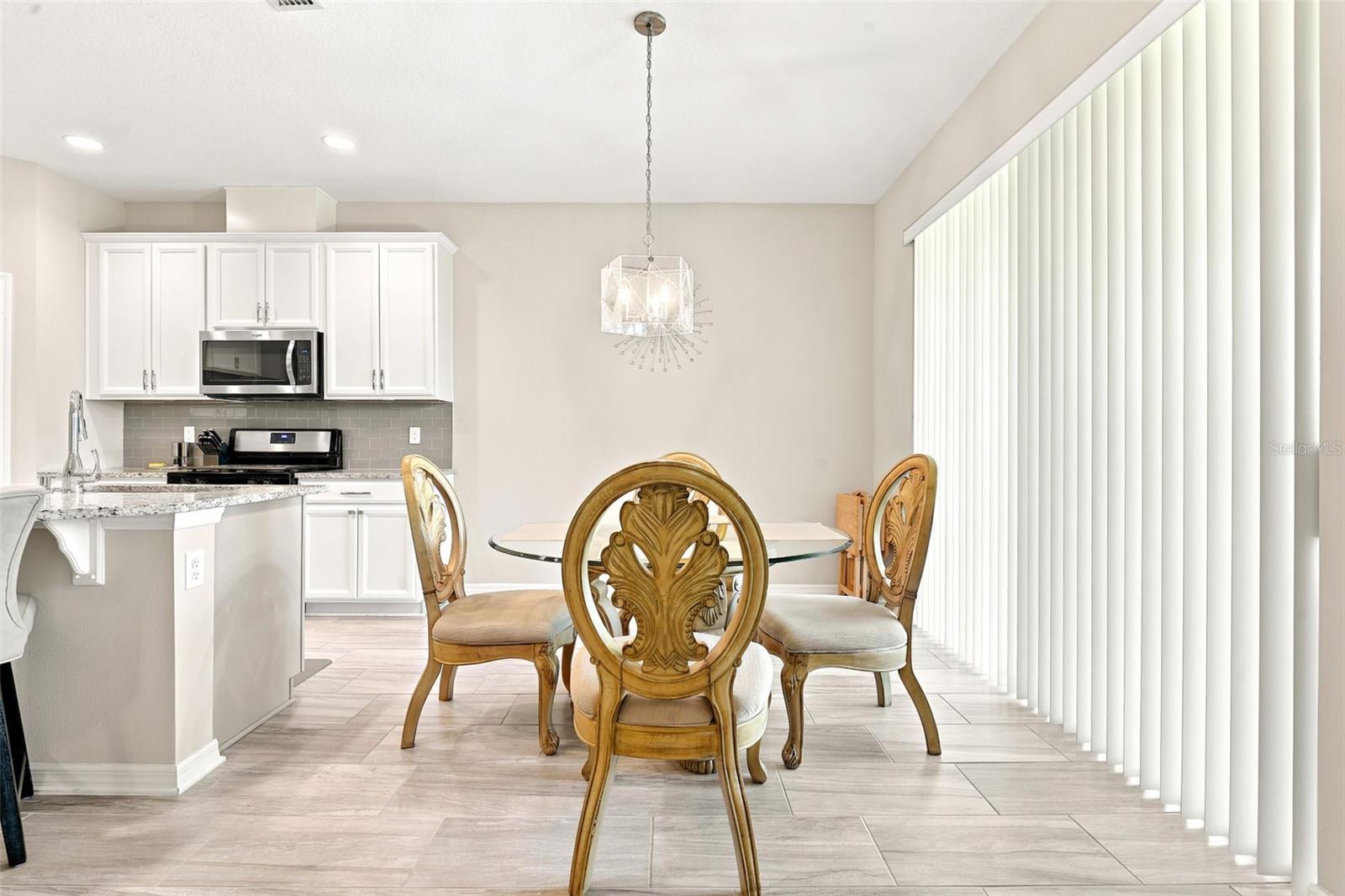 2996 Foxtail Bnd Property Photo 20