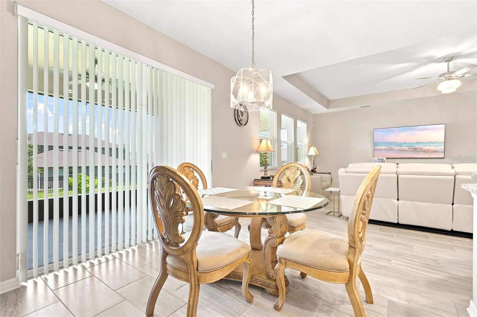 2996 Foxtail Bnd Property Photo 21