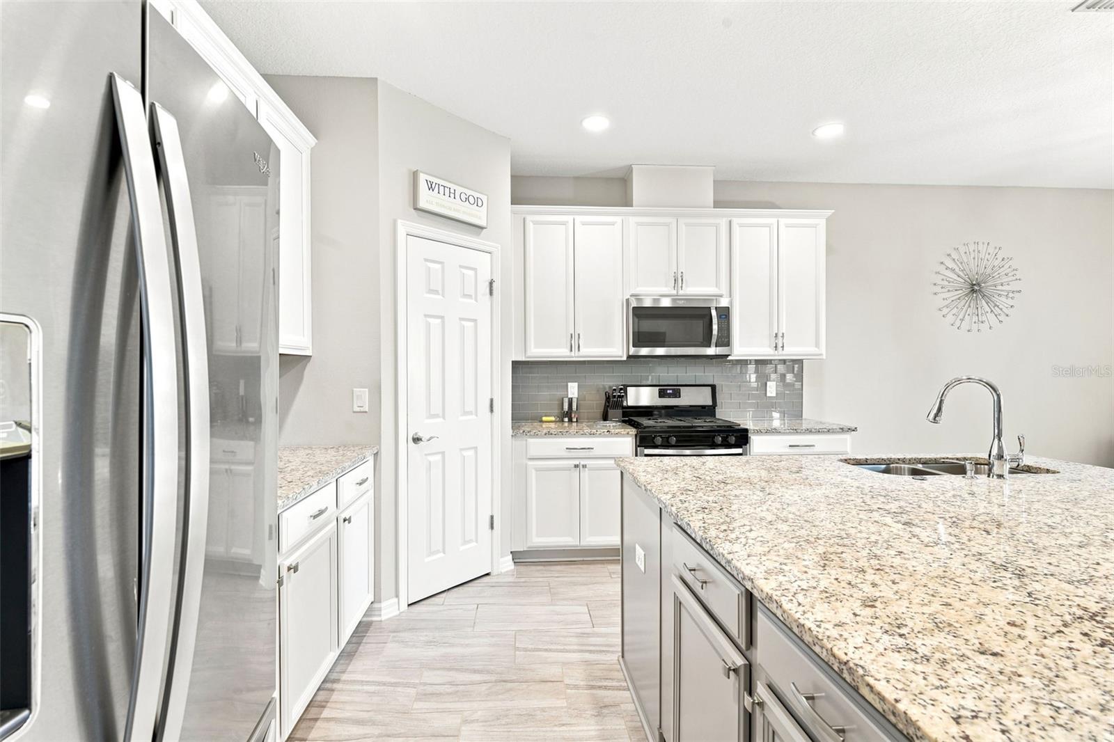 2996 Foxtail Bnd Property Photo 25