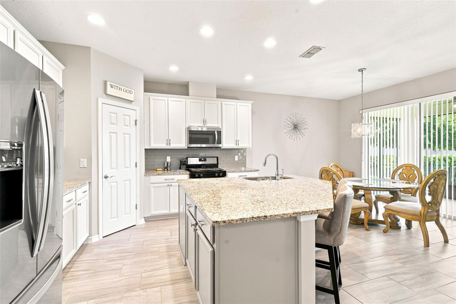 2996 Foxtail Bnd Property Photo 26