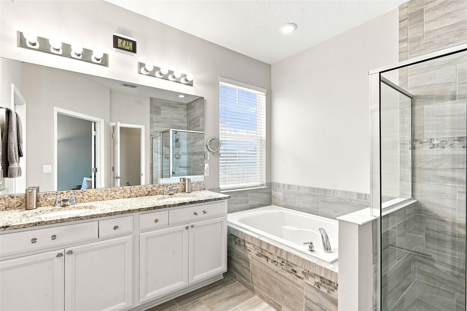 2996 Foxtail Bnd Property Photo 27