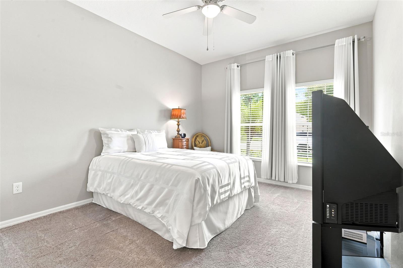 2996 Foxtail Bnd Property Photo 28