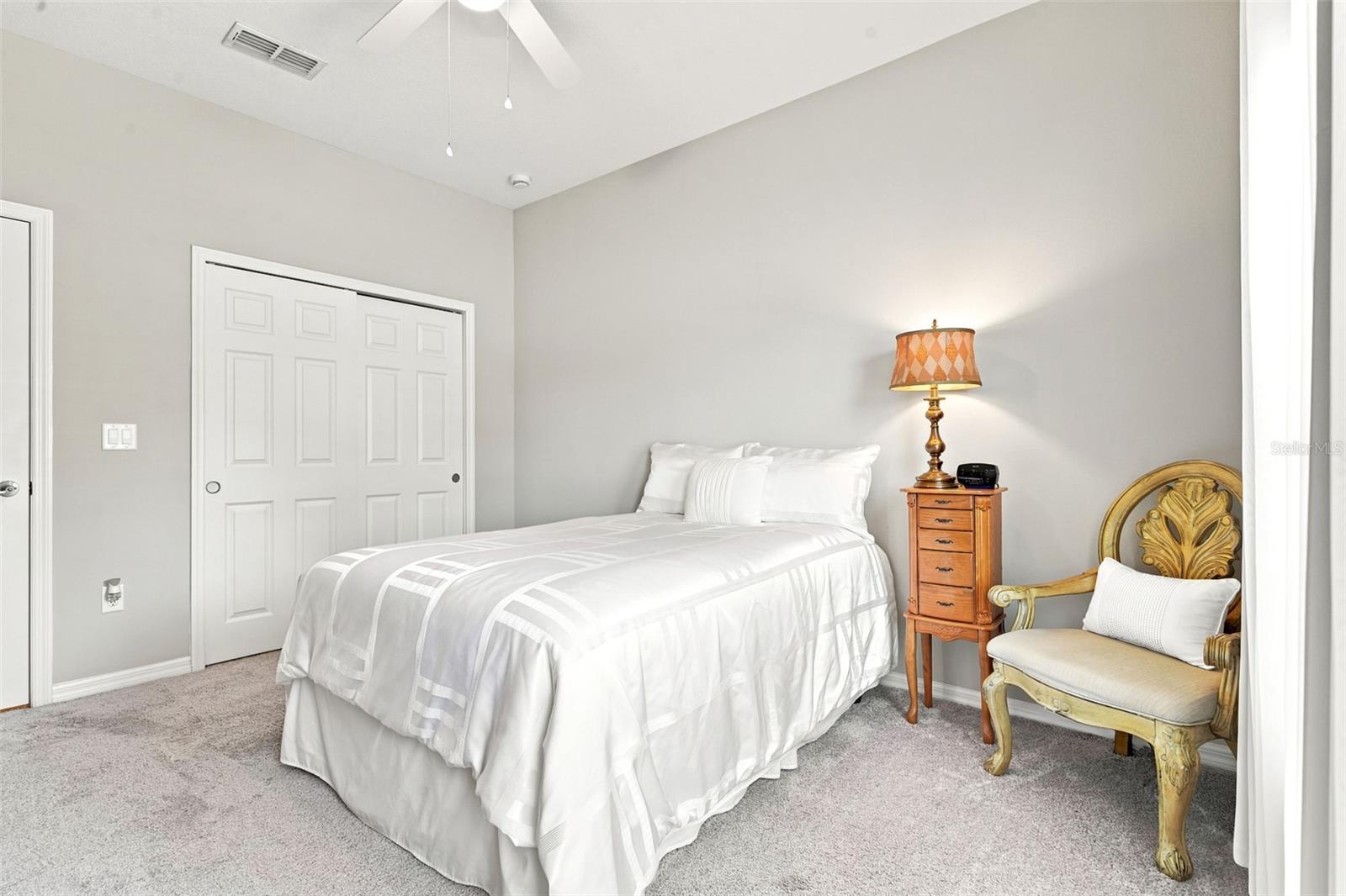 2996 Foxtail Bnd Property Photo 29