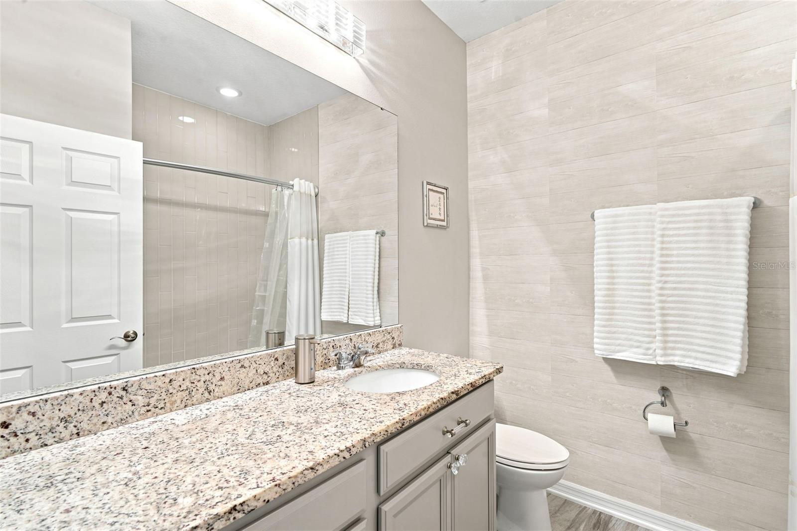 2996 Foxtail Bnd Property Photo 31