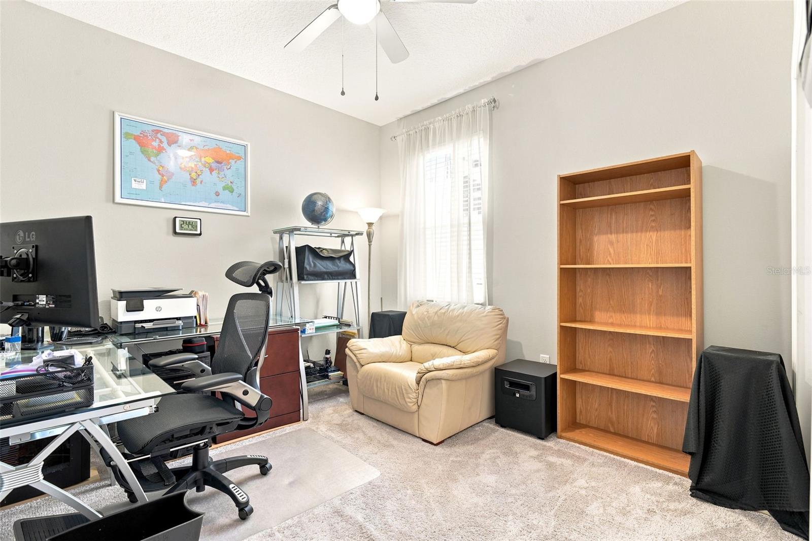 2996 Foxtail Bnd Property Photo 32