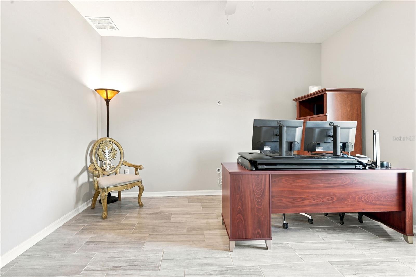 2996 Foxtail Bnd Property Photo 33