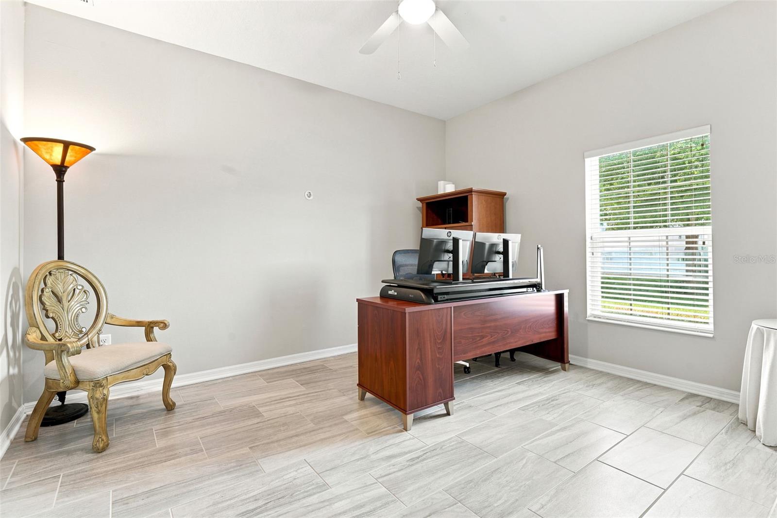 2996 Foxtail Bnd Property Photo 34