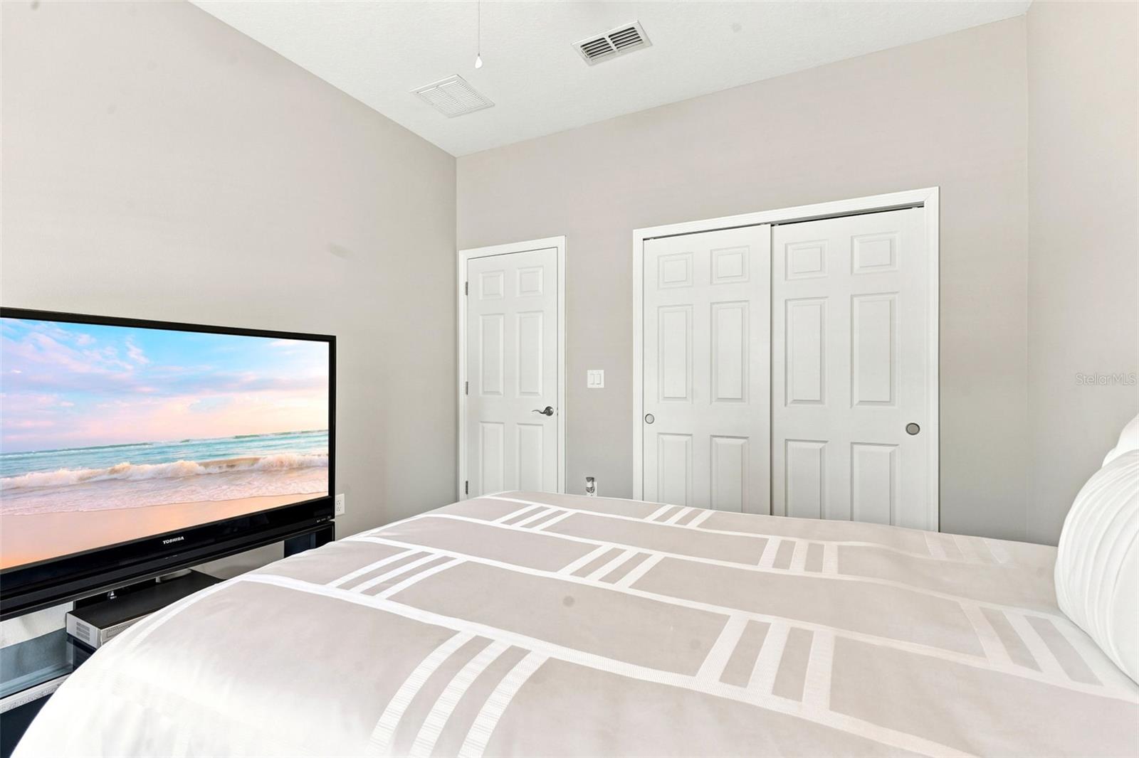 2996 Foxtail Bnd Property Photo 36