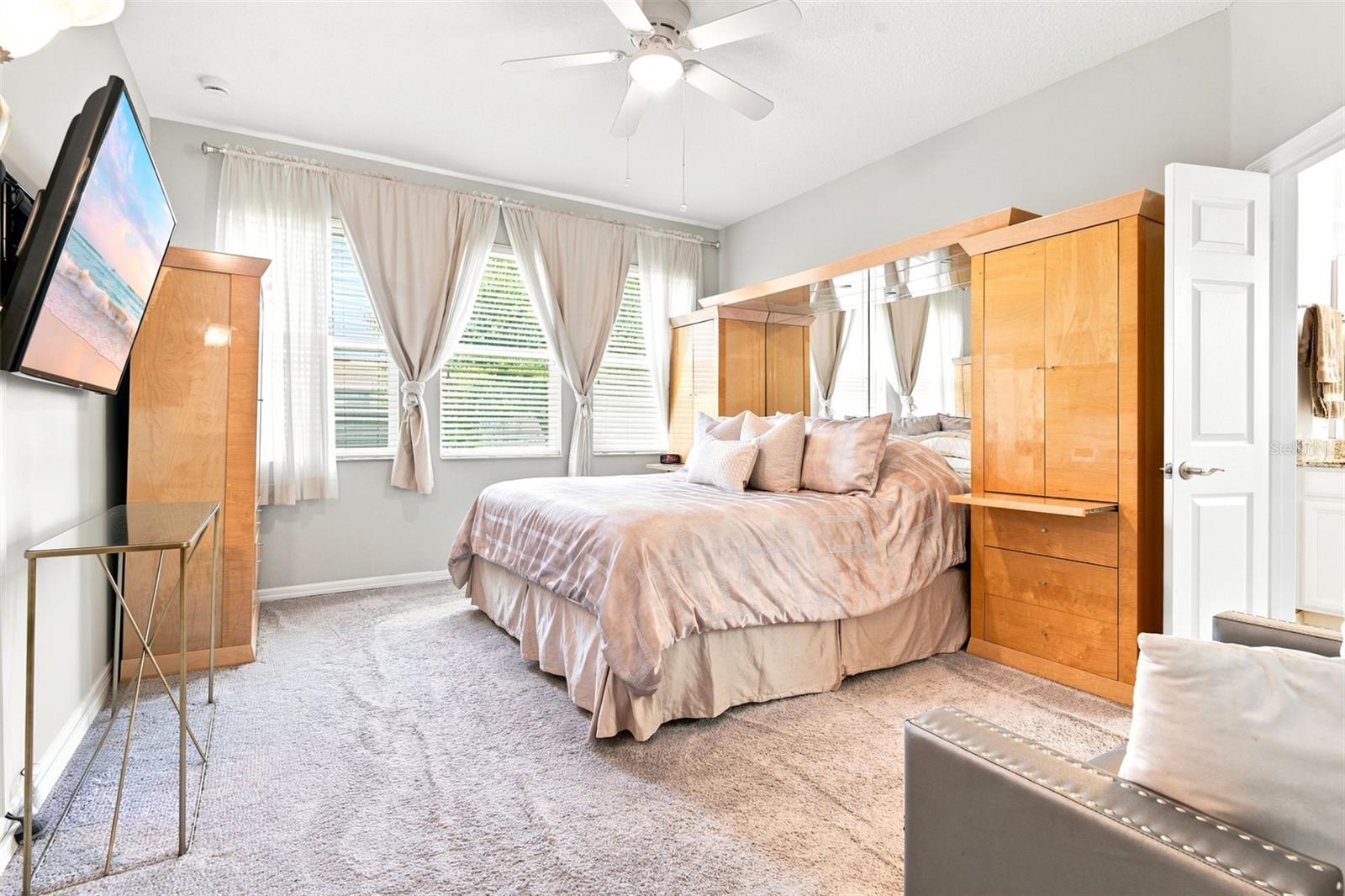 2996 Foxtail Bnd Property Photo 37