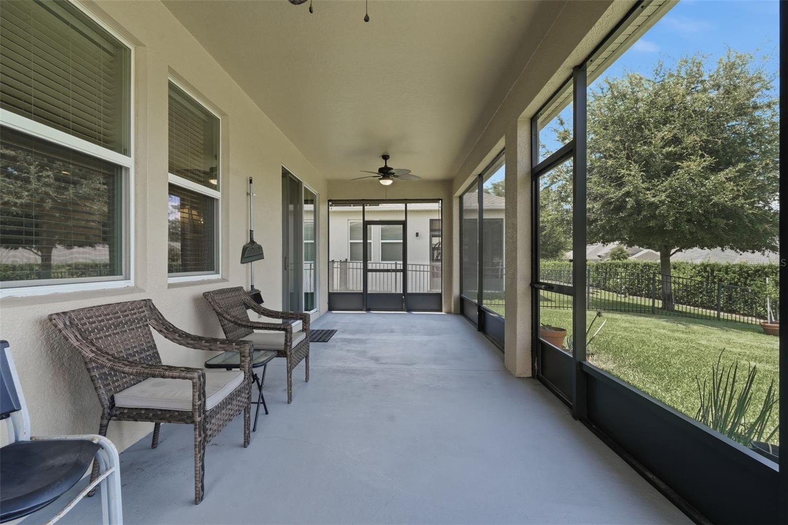 2996 Foxtail Bnd Property Photo 39