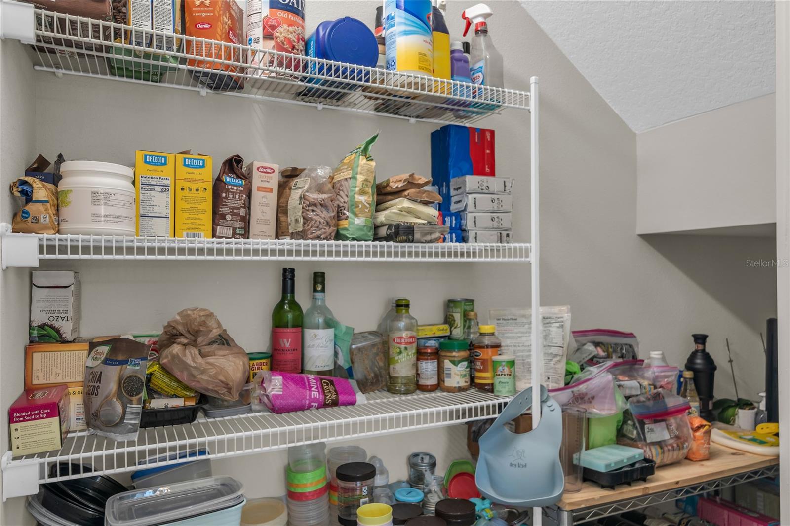 1211 E Muriel St Property Photo 11