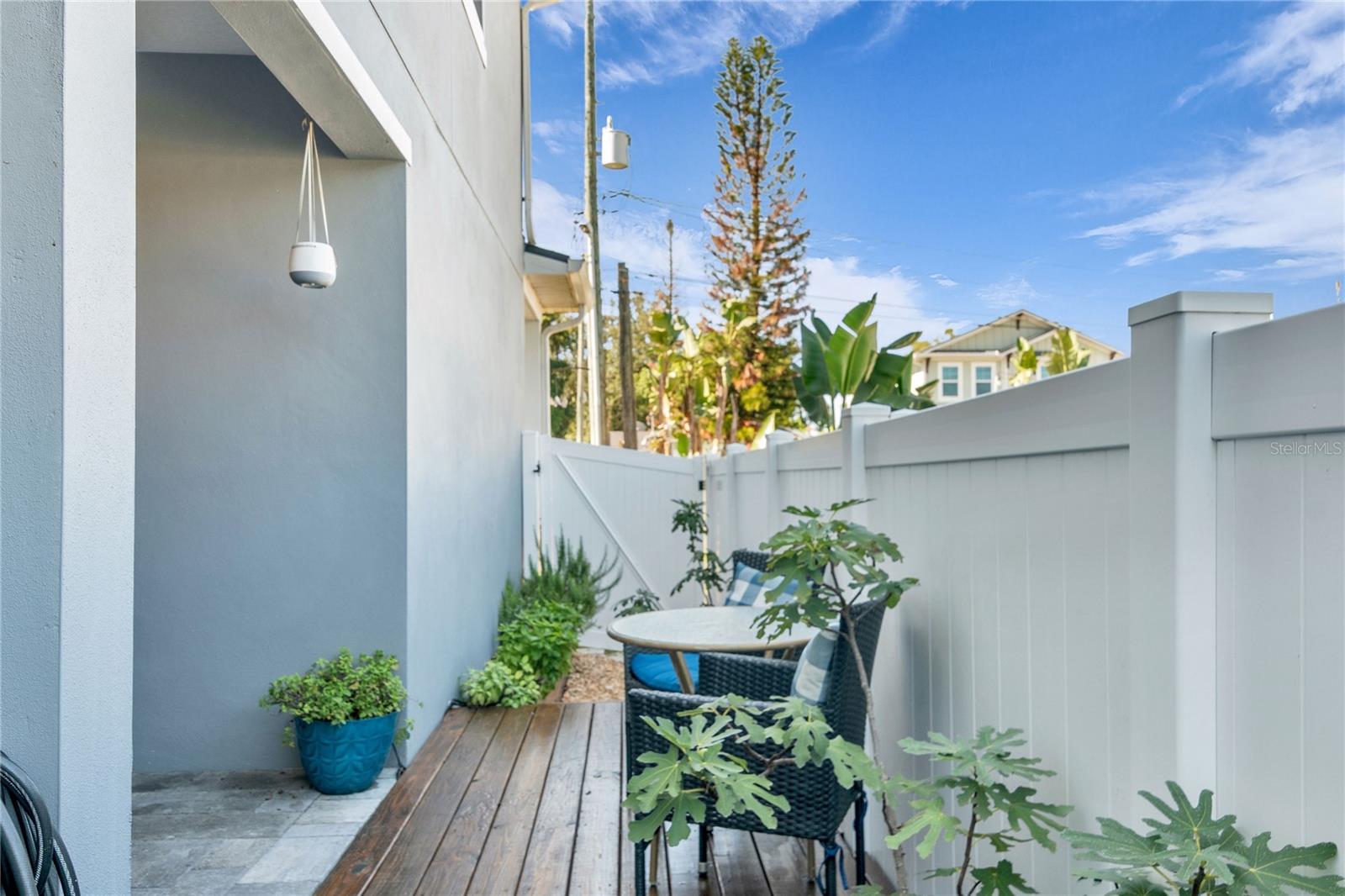 1211 E Muriel St Property Photo 14