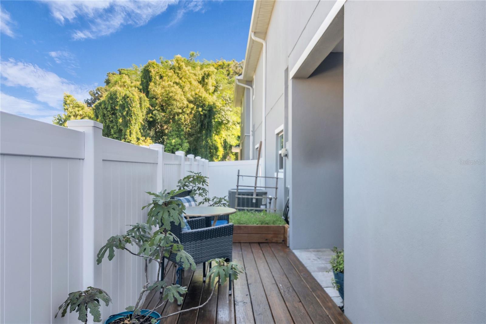 1211 E Muriel St Property Photo 15