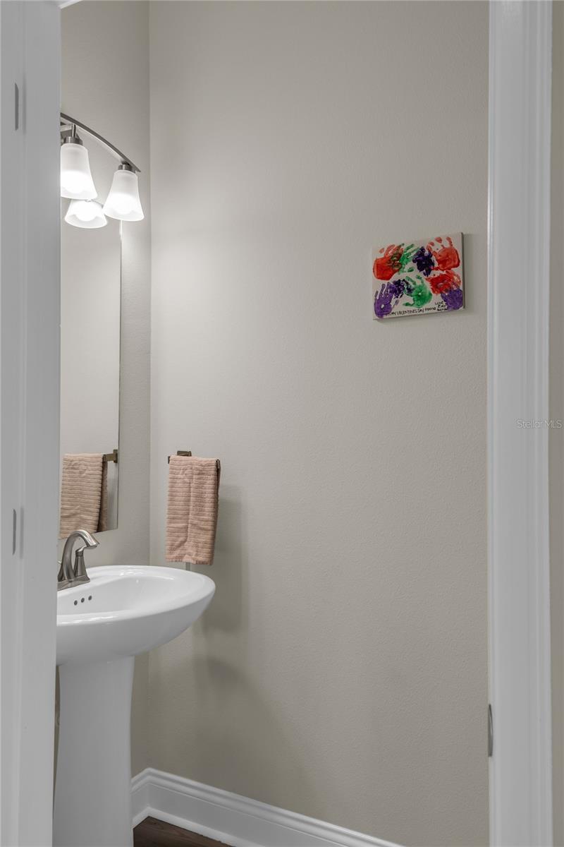 1211 E Muriel St Property Photo 16
