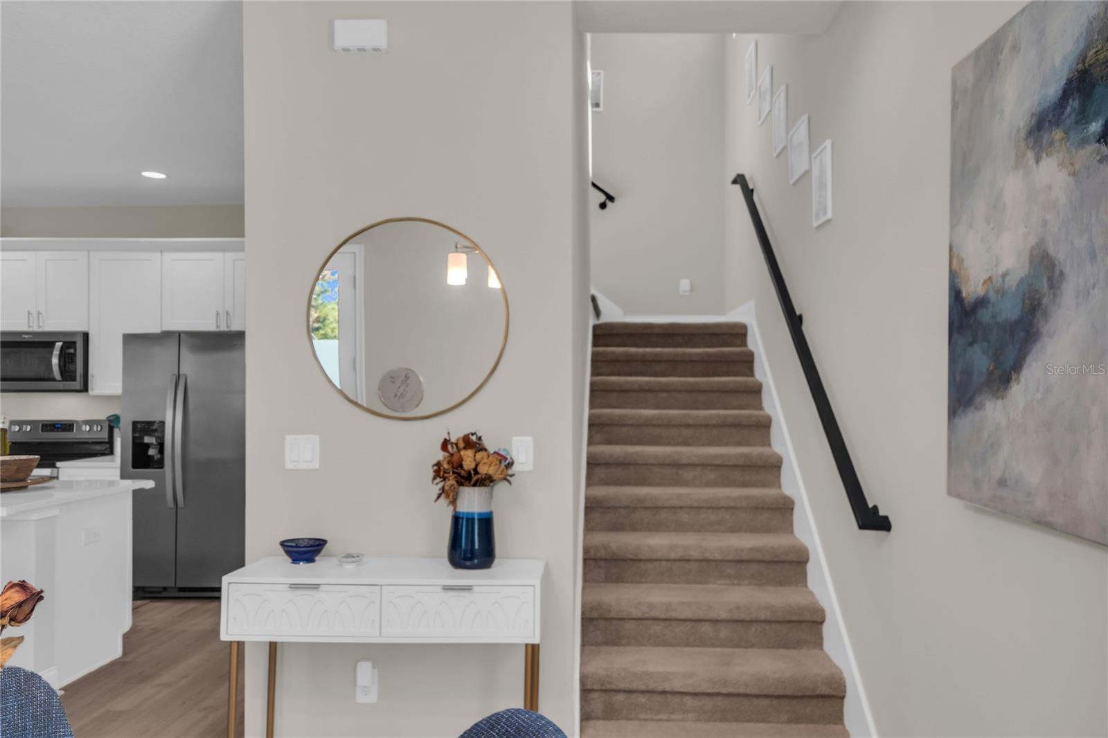 1211 E Muriel St Property Photo 17