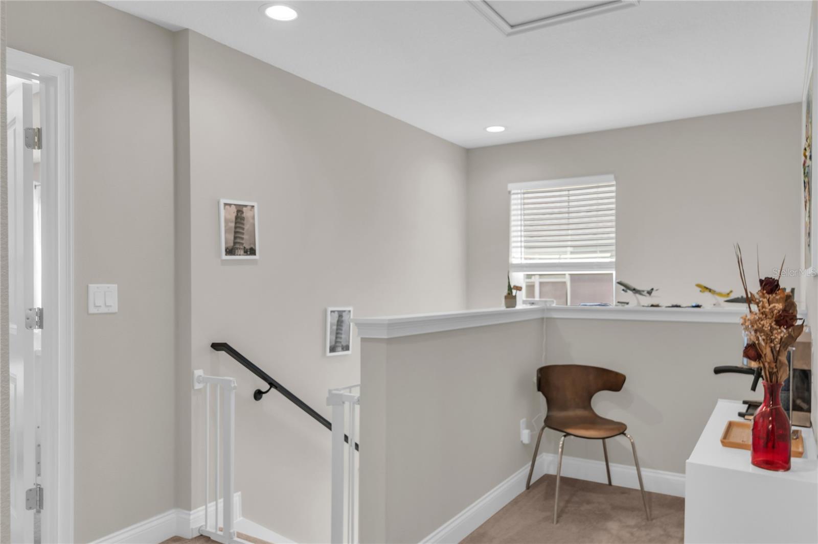 1211 E Muriel St Property Photo 18