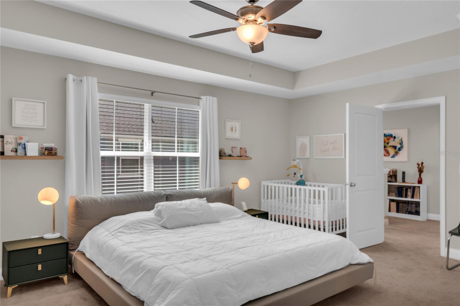 1211 E Muriel St Property Photo 19